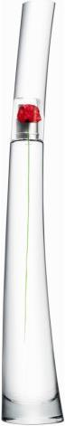 Image du produit Kenzo Fleur Essentielle (Eau de parfum, 75 ml)