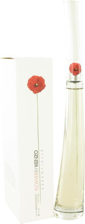 Image du produit Kenzo Fleur Essentielle (Eau de parfum, 75 ml)