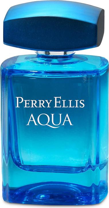 Immagine prodotto Perry Ellis Aqua (Eau de toilette, 100 ml)