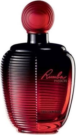 Immagine prodotto Ted Lapidus Passione Rumba (Eau de toilette, 98 ml)