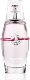 Produktbild Lomani Miss (Eau de Parfum, 100 ml)