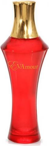 Immagine prodotto Eva Longoria Evamour (Eau de parfum, 100 ml)