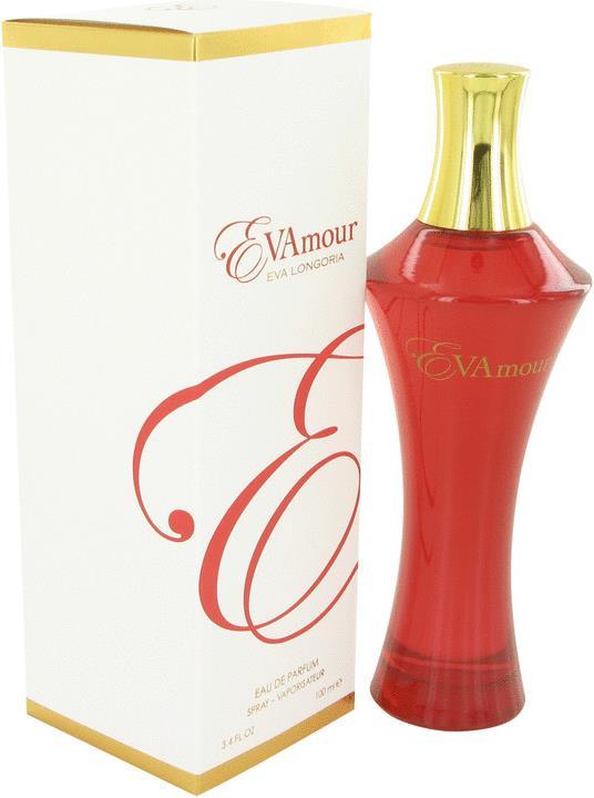 Immagine prodotto Eva Longoria Evamour (Eau de parfum, 100 ml)