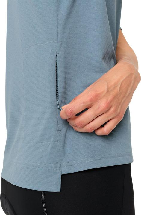 Actual product image Vaude Tremalzo (L)