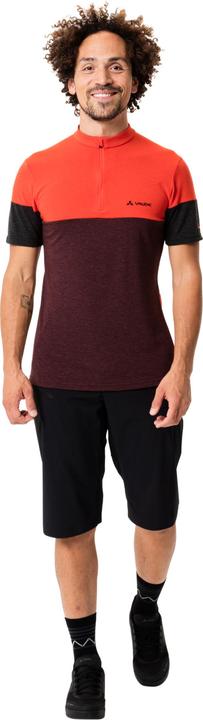 Immagine prodotto Vaude Altissimo II (XL)