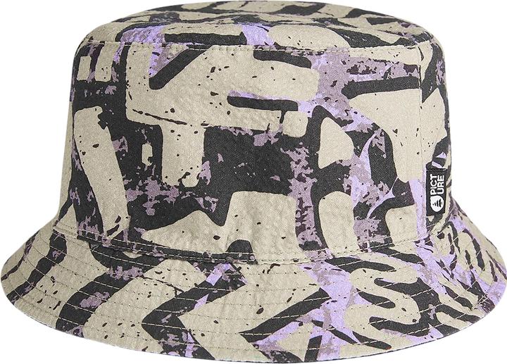 Actual product image Picture Okori 2in1 Bucket (L, XL)