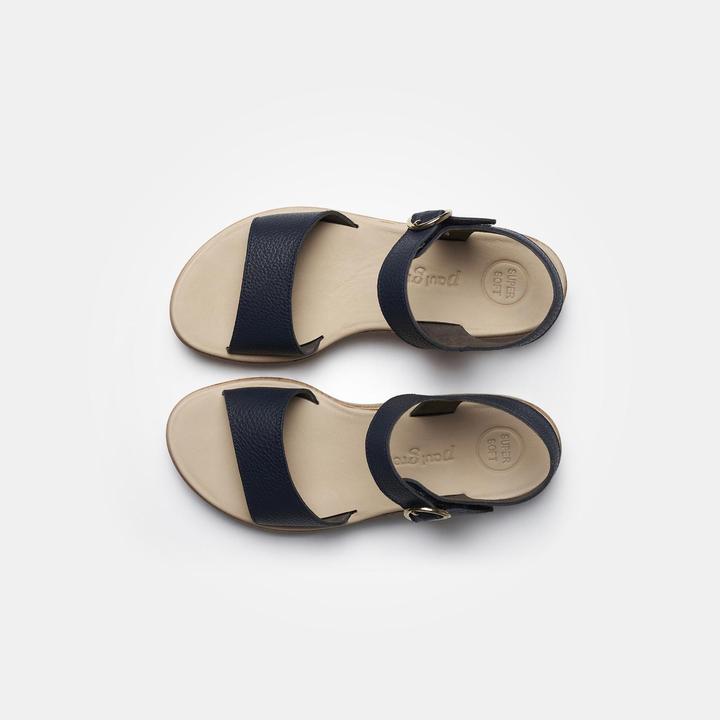 Produktbild Paul Green Sandalen (40.5)