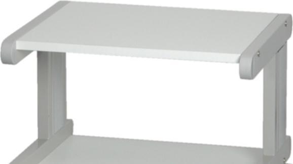 Produktbild Roline Mini-Druckertisch