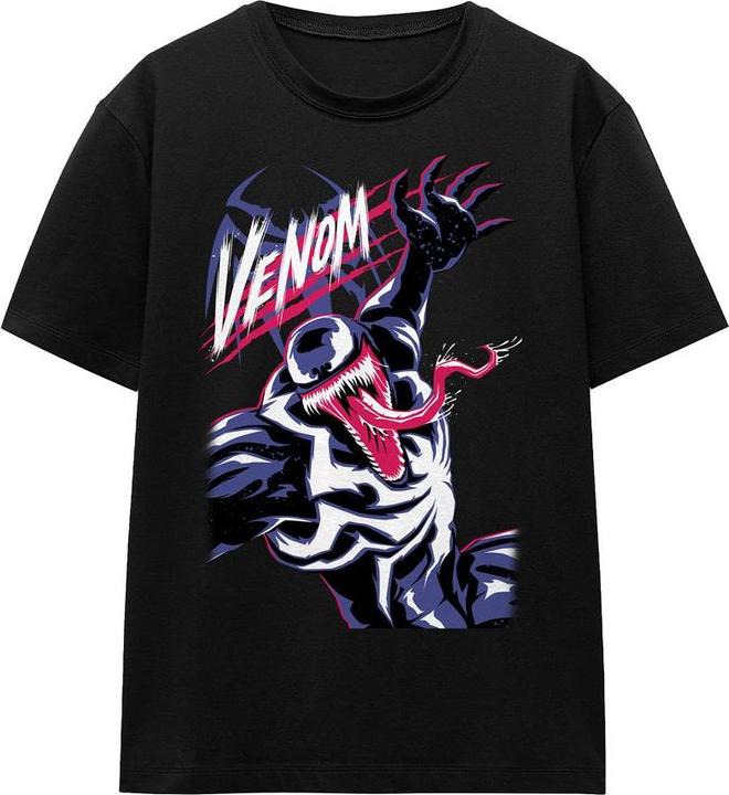 Spider-Man 2 Gamerverse TShirt (M)