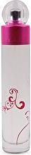 Produktbild Perry Ellis 360 Pink (Eau de Parfum, 100 ml)