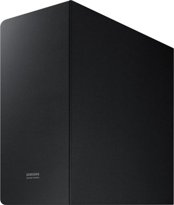 Produktbild Samsung Hw-N950 (512 W, 7.1.4 Kanal)