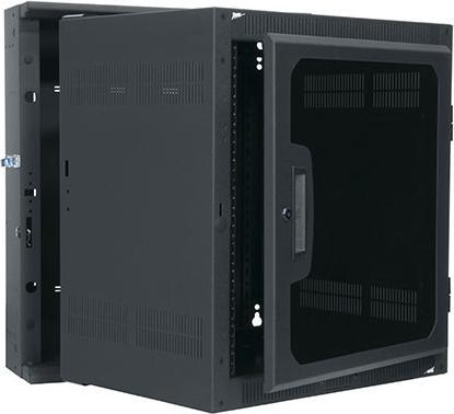 Produktbild Middle Atlantic DWR-10-22PD (10 Zoll Rack)