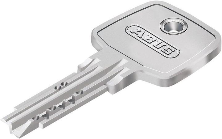 Produktbild Abus 7030 B EK