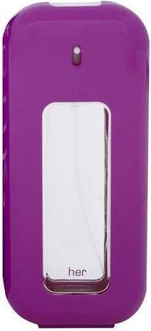 Immagine prodotto French Connection Fcuk 3 (Eau de toilette, 100 ml)