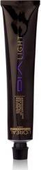 Actual product image L'Oréal Professionnel Slide Light (6.23 dark blond irise gold)