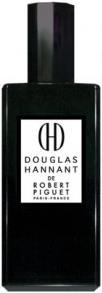 Immagine prodotto Robert Piguet Douglas Hannant (Eau de parfum, 100 ml)