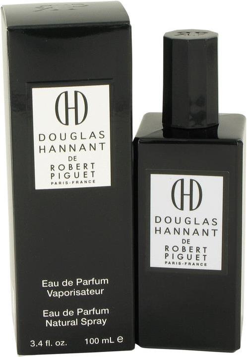 Immagine prodotto Robert Piguet Douglas Hannant (Eau de parfum, 100 ml)