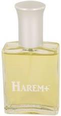 Produktbild Inconnu Harem Plus (Eau de Parfum, 60 ml)