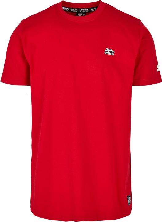 cityred
