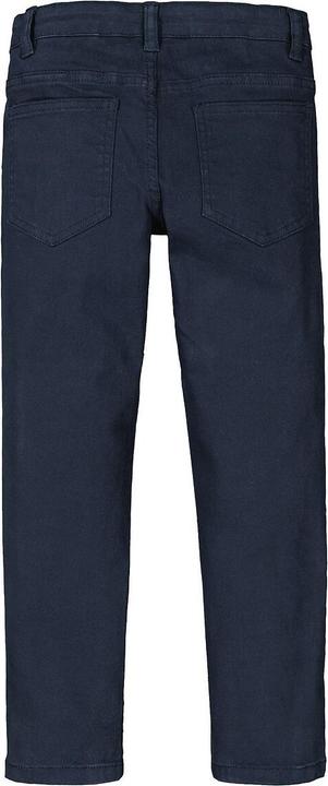 Produktbild La Redoute Collections Hose (116)