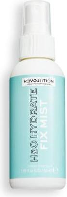 Actual product image Revolution Relove H2O Hydrates