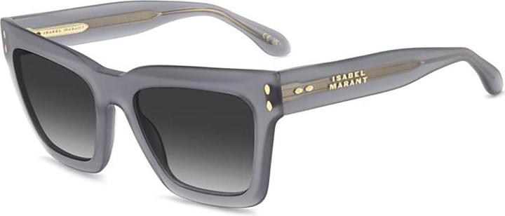 Isabel Marant IM0210/S/53