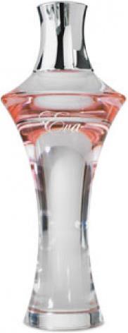 Produktbild Eva Longoria Eva (Eau de Parfum, 100 ml)