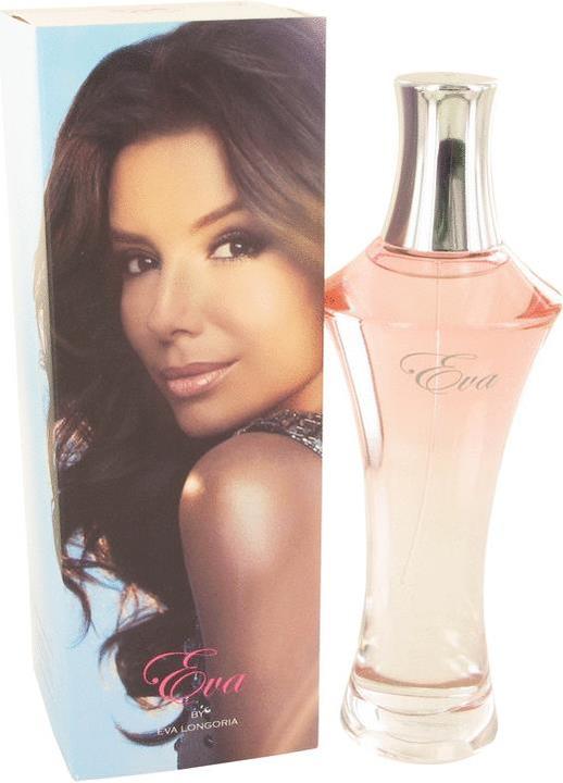 Produktbild Eva Longoria Eva (Eau de Parfum, 100 ml)