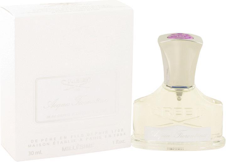 Produktbild Creed Acqua Fiorentina (Eau de Parfum, 30 ml)