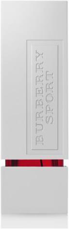 Produktbild Burberry Sport (Eau de Toilette, 75 ml)
