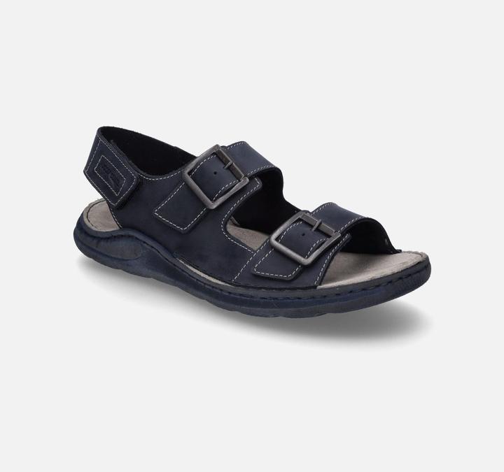 Actual product image Josef Seibel Maverick 07 (42)