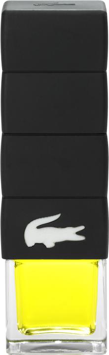 Produktbild Lacoste Challenge (Eau de Toilette, 50 ml)