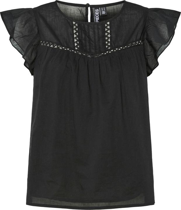 Immagine prodotto Pieces PCASTRID Top (XS)