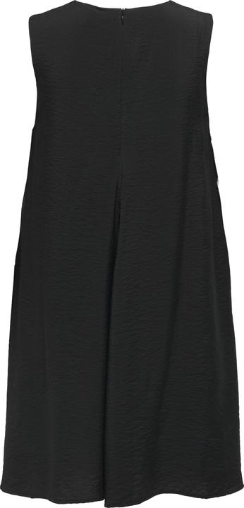 Actual product image JdY JDYBARBARA Kurzes Kleid Kleid (XS)