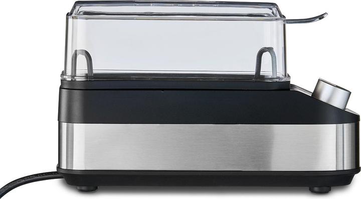 Image du produit Caso E3 Cuiseur à oeufs