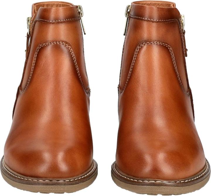 Actual product image Pikolinos Aldaya (38)