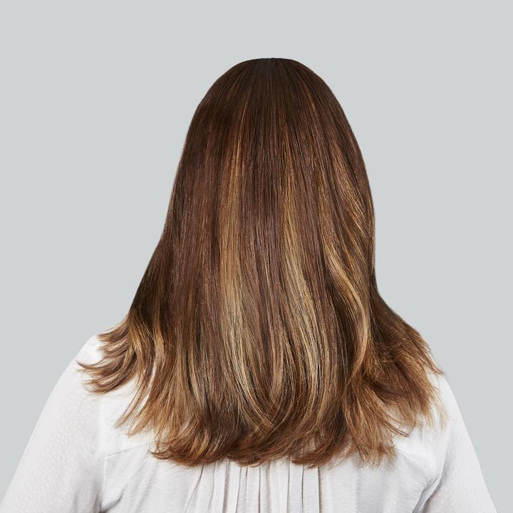 Immagine prodotto Rowenta CV1810