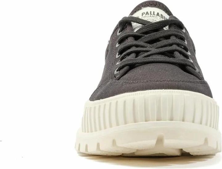 Produktbild Palladium Pallashock Lo Org 2 - 56429 (42)