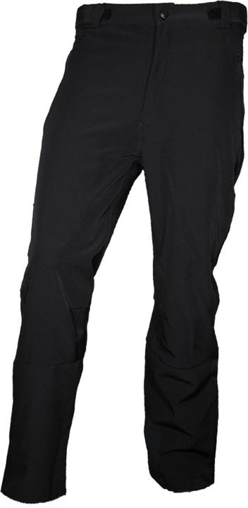 Immagine prodotto Lhotse Jb (XL)