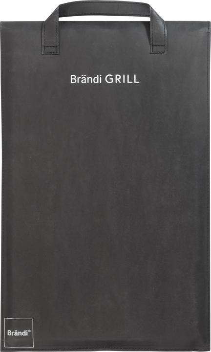 Immagine prodotto Brändi Grill