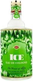 Produktbild Maurer and Wirtz 4711 Ice (Eau de cologne, 400 ml)