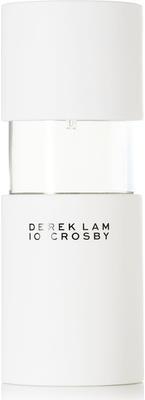 Image du produit Derek Lam 10 Crosby Ellipsis (Eau de parfum, 50 ml)