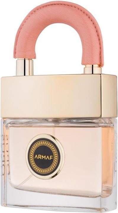 Produktbild Armaf Opus (Eau de Parfum, 100 ml)