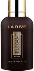 Produktbild La Rive Elegant (Eau de Toilette, 90 ml)