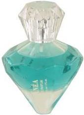 Actual product image Ganea Eau De Parfum Spray 50 ml (Eau de parfum, 50 ml)