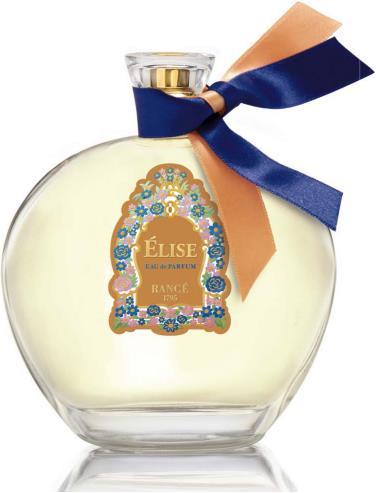 Actual product image Rance Elise (Eau de parfum, 100 ml)