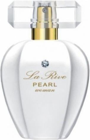 Image du produit La Rive perle (Eau de parfum, 75 ml)
