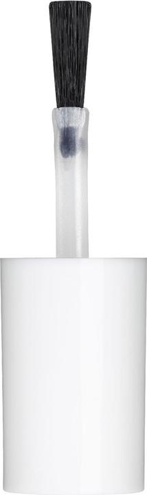 Produktbild Essie Nail Color (374 saltwater happy, Farblack)
