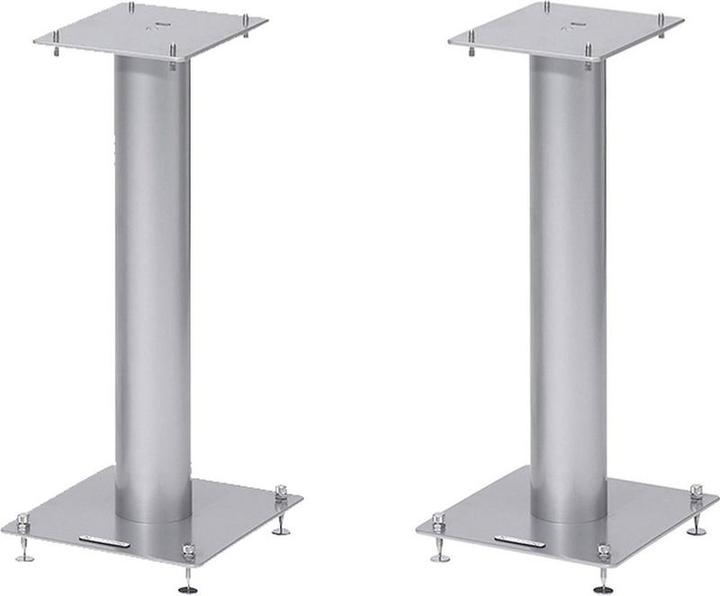 Immagine prodotto NorStone STYLUM-2/SRS (1 coppia)