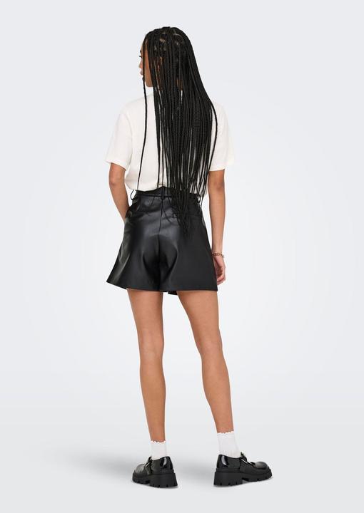 Actual product image Only ONLSARAMY Normal geschnitten Shorts Shorts (XS)